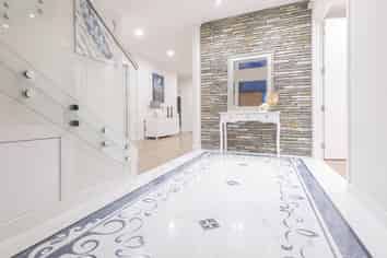 11 Hapukupuku, Beachlands