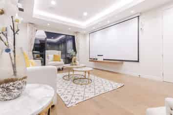 11 Hapukupuku, Beachlands