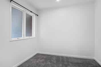 9/7 Goldsmith Road, Epsom