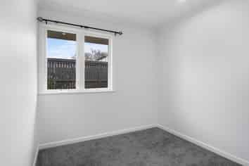 9/7 Goldsmith Road, Epsom