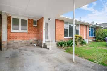 9/7 Goldsmith Road, Epsom