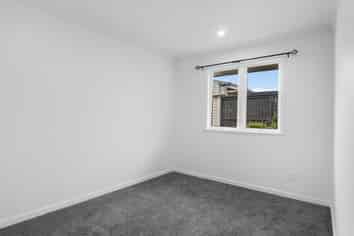 9/7 Goldsmith Road, Epsom