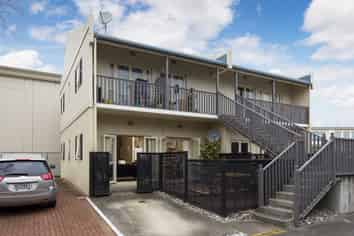 GM/193 Main Highway, Ellerslie