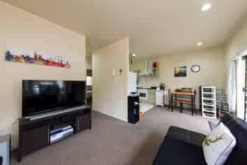 GM/193 Main Highway, Ellerslie