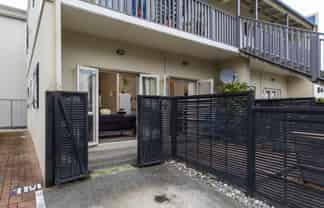 GM/193 Main Highway, Ellerslie