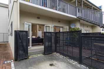 GM/193 Main Highway, Ellerslie