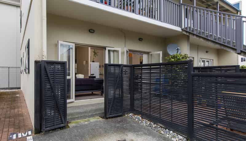 GM/193 Main Highway, Ellerslie