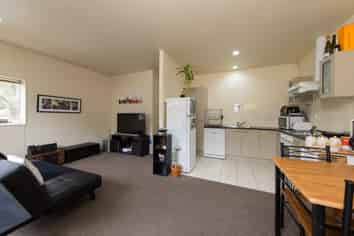 GM/193 Main Highway, Ellerslie