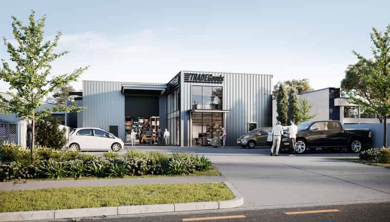 40-44 Fremlin Place, Avondale