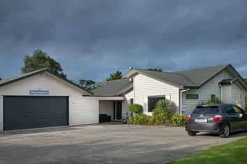 42A Brooke Lane, Mangawhai