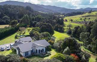 42A Brooke Lane, Mangawhai