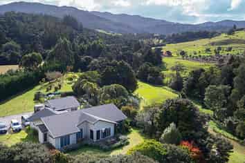 42A Brooke Lane, Mangawhai