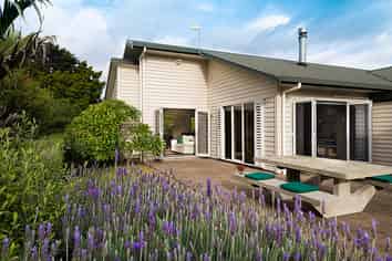 42A Brooke Lane, Mangawhai