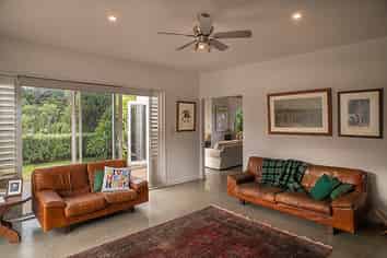 42A Brooke Lane, Mangawhai