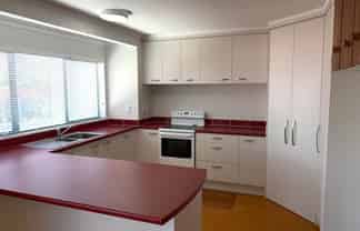 3/336B East Coast Road, Mairangi Bay