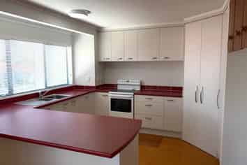 3/336B East Coast Road, Mairangi Bay