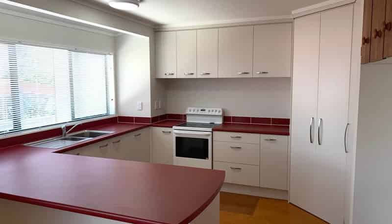 3/336B East Coast Road, Mairangi Bay