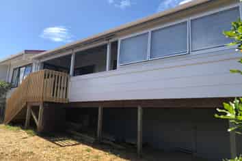 3/336B East Coast Road, Mairangi Bay