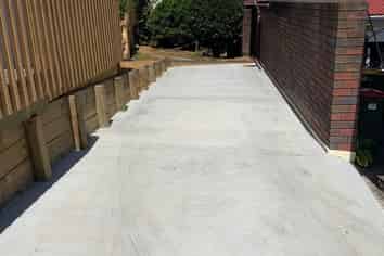 3/336B East Coast Road, Mairangi Bay