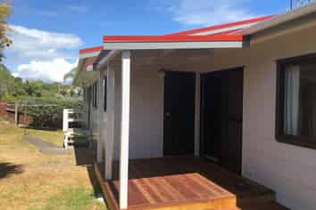 3/336B East Coast Road, Mairangi Bay