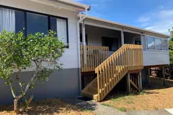 3/336B East Coast Road, Mairangi Bay