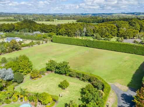 15 Amber Lane, Kerikeri
