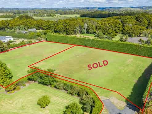 15 Amber Lane, Kerikeri