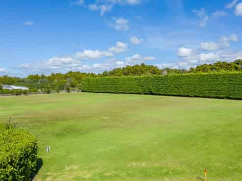 15 Amber Lane, Kerikeri