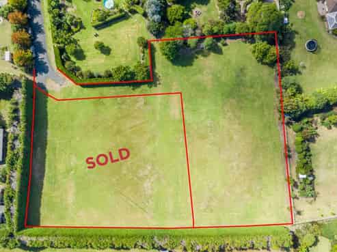 15 Amber Lane, Kerikeri