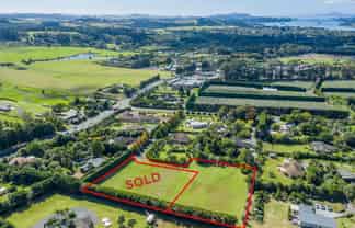 15 Amber Lane, Kerikeri