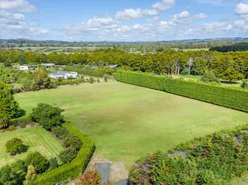 15 Amber Lane, Kerikeri