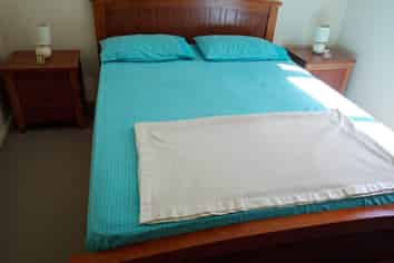 143A Royal Road, Massey