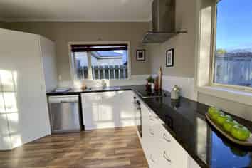 24 Jackson Street, Richmond