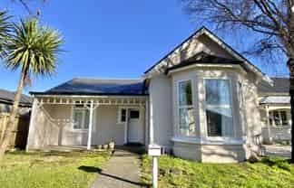 24 Jackson Street, Richmond