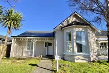 24 Jackson Street, Richmond