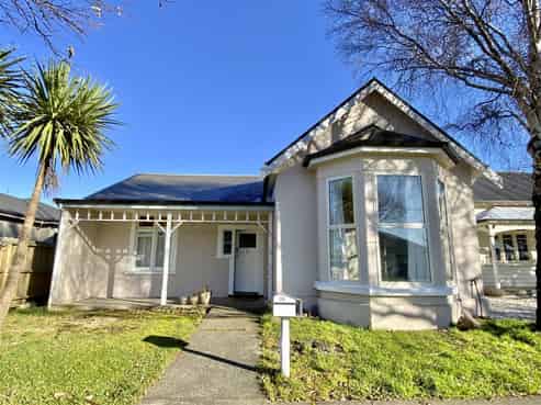 24 Jackson Street, Richmond