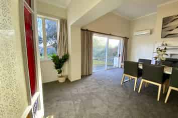 24 Jackson Street, Richmond