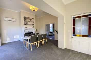 24 Jackson Street, Richmond