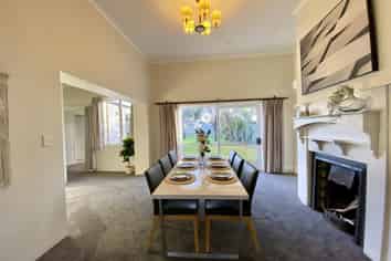 24 Jackson Street, Richmond