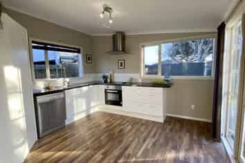 24 Jackson Street, Richmond