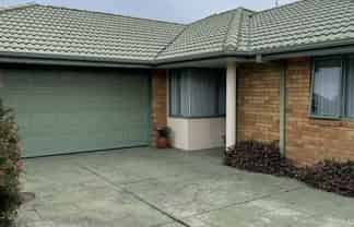 20 Starlight Cove, Hobsonville