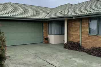 20 Starlight Cove, Hobsonville