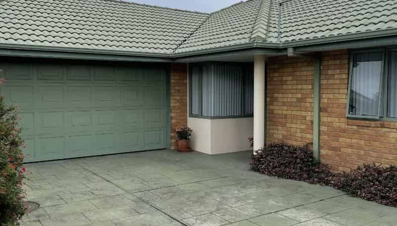 20 Starlight Cove, Hobsonville