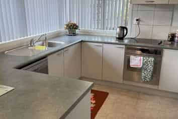 20 Starlight Cove, Hobsonville