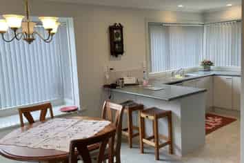 20 Starlight Cove, Hobsonville