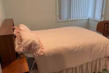 20 Starlight Cove, Hobsonville