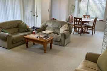 20 Starlight Cove, Hobsonville