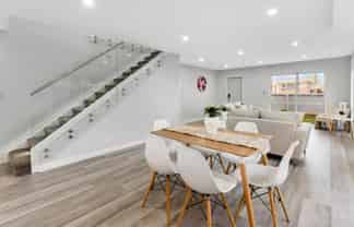 68B Christmas Road, Manurewa