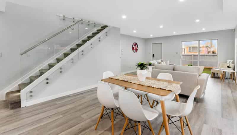 68B Christmas Road, Manurewa