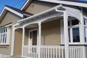 16A Regan Street, Stratford